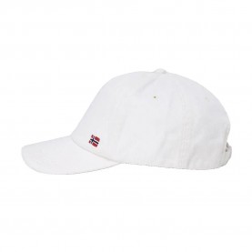 шапка,всички,шапки,napapijri,new,falis,cap,white,(white,whisper)