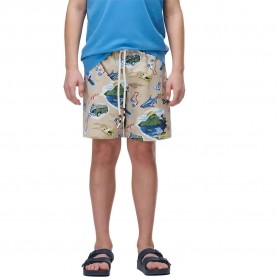 бански,гащета,детски,бански,костюми,napapijri,oeste,swimming,shorts,beige,(all,over,print,fa1)