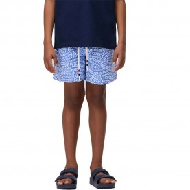 бански,гащета,детски,бански,костюми,napapijri,oeste,swimming,shorts,blue,(all,over,print,fc2)
