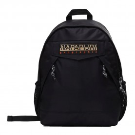 раница,раници,napapijri,olina,dp,backpack,black,(black,beauty)