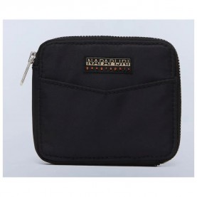 портфейли,и,портмонета,napapijri,olina,wallet,black,(black,beauty)