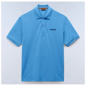 мъжки,блузи,с,яка,napapijri,small,box,short,sleeve,polo,blue,(blue,jasper)