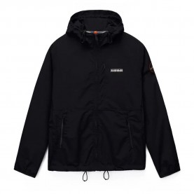 яке,мъжки,якета,дамски,якета,и,палта,napapijri,tundra,1,jacket,black,(black,beauty)