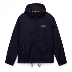 яке,мъжки,якета,дамски,якета,и,палта,napapijri,tundra,1,jacket,blue,(blue,marine)