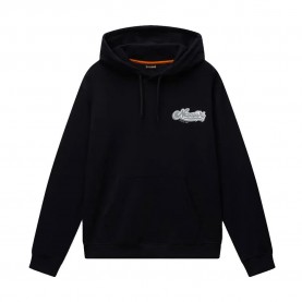 суичър,мъжки,пуловери,napapijri,zinc,fleece,hoodie,black,(black,beauty)