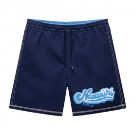 Бански гащета Napapijri Zinc swimming shorts - Blue (Naval Acade) бански,гащета,мъжки,бански,костюми,napapijri,zinc,swimming,shorts,blue,(naval,acade)