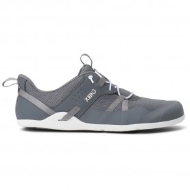 обувки,мъжки,маратонки,дамски,маратонки,xero,shoes,prio,coast,trainers,grey,(steel,grey)