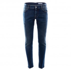 дънки,мъжки,панталони,dolce,&,gabbana,743284,jeans,blue,(dark,denim)