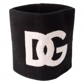 шал,ръкавици,шапки,и,шалове,dolce,&,gabbana,scarf,black,(black)