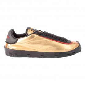 Обувки Dolce & gabbana Shoes - Golden (Gold) обувки,мъжки,обувки,dolce,&,gabbana,shoes,golden,(gold)