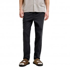 анцуг,мъжки,панталони,дамски,панталони,jack,&,jones,ace,dave,breeze,jogger,chino,pants,black,(black,solid)