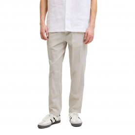 анцуг,мъжки,панталони,дамски,панталони,jack,&,jones,ace,dave,breeze,jogger,chino,pants,beige,(string,melange)