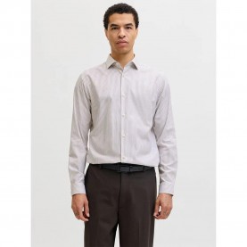 риза,с,дълъг,ръкав,мъжки,ризи,jack,&,jones,blaparker,long,sleeve,shirt,white,(ancient,scroll,slim,fit)