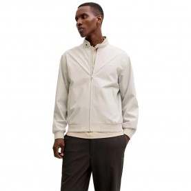 яке,мъжки,якета,дамски,якета,и,палта,jack,&,jones,brad,bomber,jacket,beige,(moonstruck)