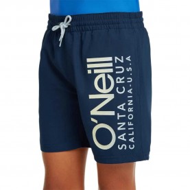 бански,гащета,детски,бански,костюми,o´neill,cali,swimming,shorts,blue,(english,evening)