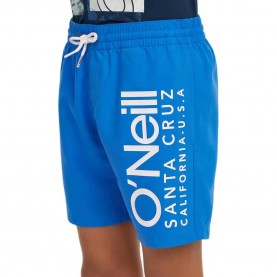 бански,гащета,детски,бански,костюми,o´neill,cali,swimming,shorts,blue,(mediterranean,blue)