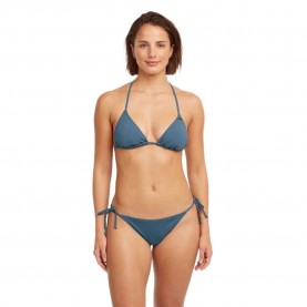 дамски,бански,костюми,o´neill,essentials,capri,bondey,bikini,blue,(copen,blue)