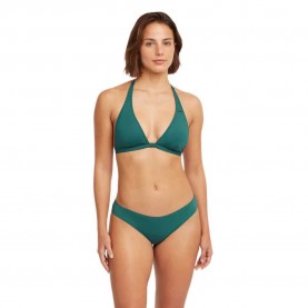 дамски,бански,костюми,o´neill,essentials,marga,cruz,bikini,green,(botanical,heat)