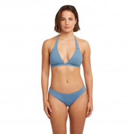 дамски,бански,костюми,o´neill,essentials,marga,cruz,bikini,blue,(copen,blue)