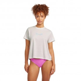 тениска,мъжки,тениски,дамски,тениски,o´neill,essentials,script,short,sleeve,t,shirt,white,(snow,white)