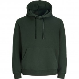 суичър,мъжки,пуловери,jack,&,jones,bradley,hoodie,green,(scarab)