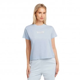 тениска,мъжки,тениски,дамски,тениски,o´neill,essentials,script,short,sleeve,t,shirt,blue,(spindle)