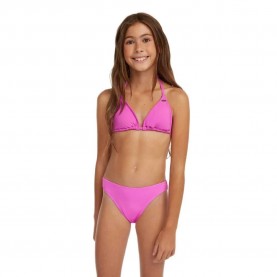 детски,бански,костюми,o´neill,essentials,triangle,bikini,pink,(electric,fuschia)