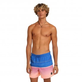 бански,гащета,мъжки,бански,костюми,o´neill,gradient,15´´,swimming,shorts,blue,(blue,gradient,stripe)
