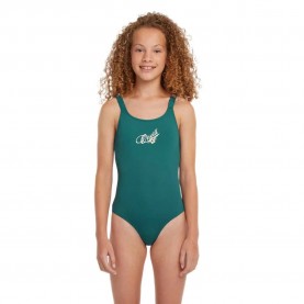 бански,костюм,детски,бански,костюми,o´neill,holiday,swimsuit,green,(botanical,heat)