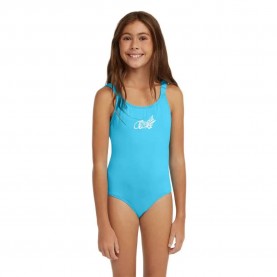 бански,костюм,детски,бански,костюми,o´neill,holiday,swimsuit,blue,(daydreaming)