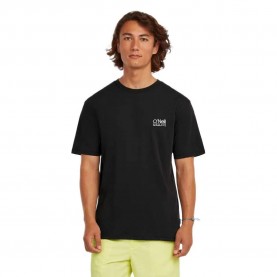 тениска,мъжки,тениски,дамски,тениски,o´neill,o´riginals,cali,short,sleeve,t,shirt,black,(black,out)