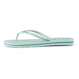 Джапанки O´neill Profile Logo flip flops - Blue (Marble Arch) джапанки,мъжки,джапанки,и,чехли,дамски,сандали,и,чехли,o´neill,profile,logo,flip,flops,blue,(marble,arch)