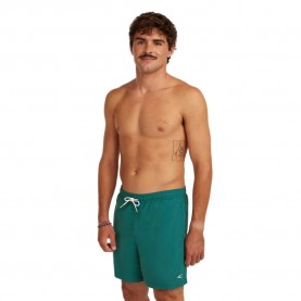 бански,гащета,мъжки,бански,костюми,o´neill,vert,16´´,swimming,shorts,green,(botanical,heat)