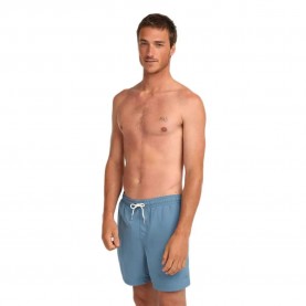 бански,гащета,мъжки,бански,костюми,o´neill,vert,16´´,swimming,shorts,blue,(copen,blue)