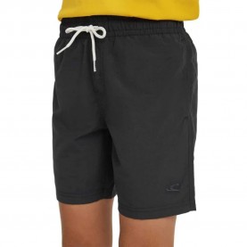 бански,гащета,детски,бански,костюми,o´neill,vert,swimming,shorts,black,(black,out)