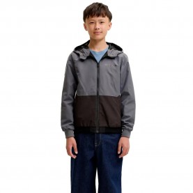 детско,яке,мъжки,якета,дамски,якета,и,палта,jack,&,jones,children´s,jjerush,blocking,jacket,grey,(turbulence,black,white,blocking)