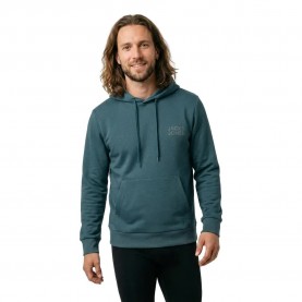 суичър,мъжки,пуловери,jack,&,jones,crop,logo,pluse,size,hoodie,blue,(turbulence,small,print)