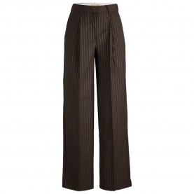 панталони,мъжки,панталони,дамски,панталони,jack,&,jones,ellis,wide,jjxx,high,waist,pants,brown,(demitasse,pinstripe)