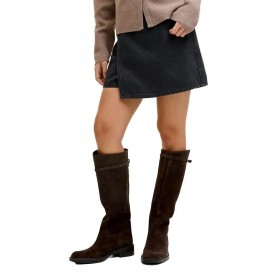 къси,панталони,мъжки,панталони,дамски,панталони,jack,&,jones,greta,jjxx,denim,shorts,grey,(black,denim,r054)