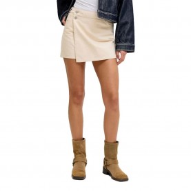 къси,панталони,мъжки,панталони,дамски,панталони,jack,&,jones,greta,jjxx,denim,shorts,beige,(ecru,r900)