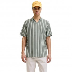 дамски,блузи,с,яка,мъжки,блузи,с,яка,jack,&,jones,harry,short,sleeve,polo,grey,(laurel,wreath,white)