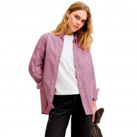 риза,с,дълъг,ръкав,дамски,ризи,мъжки,ризи,jack,&,jones,jamie,relaxed,fit,jjxx,long,sleeve,shirt,pink,(orchid,smoke,demitasse)