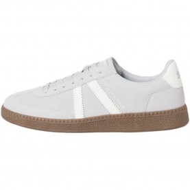 маратонки,мъжки,маратонки,дамски,маратонки,jack,&,jones,kirk,trainers,grey,(lunar,rock)