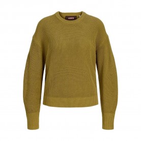 блуза,мъжки,пуловери,дамски,пуловери,jack,&,jones,mila,twist,jjxx,sweater,green,(green,moss)