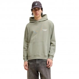 суичър,мъжки,пуловери,jack,&,jones,norrebro,typo,back,hoodie,green,(seagrass)