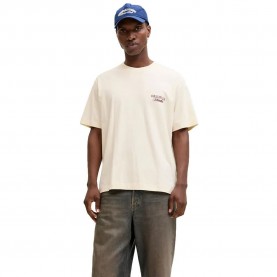 тениска,мъжки,тениски,дамски,тениски,jack,&,jones,norrebro,typo,short,sleeve,t,shirt,white,(antique,white)