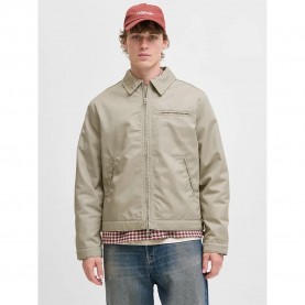 яке,мъжки,якета,дамски,якета,и,палта,jack,&,jones,norrebro,worker,jacket,beige,(laurel,oak)