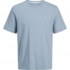 тениска,мъжки,тениски,дамски,тениски,jack,&,jones,paulos,short,sleeve,t,shirt,blue,(celestial,blue)