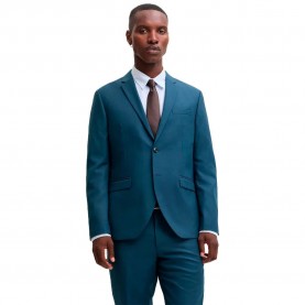 сако,мъжки,сака,jack,&,jones,premium,solaris,blazer,blue,(big,dipper,super,slim,fit)