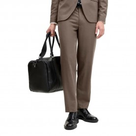 панталони,мъжки,панталони,дамски,панталони,jack,&,jones,premium,solaris,pants,brown,(morel,super,slim,fit)